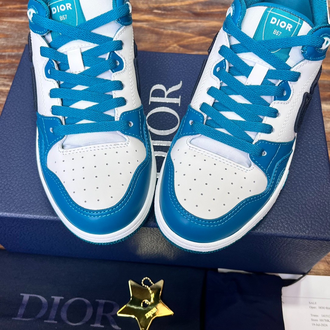 008 40123133 size 35-45