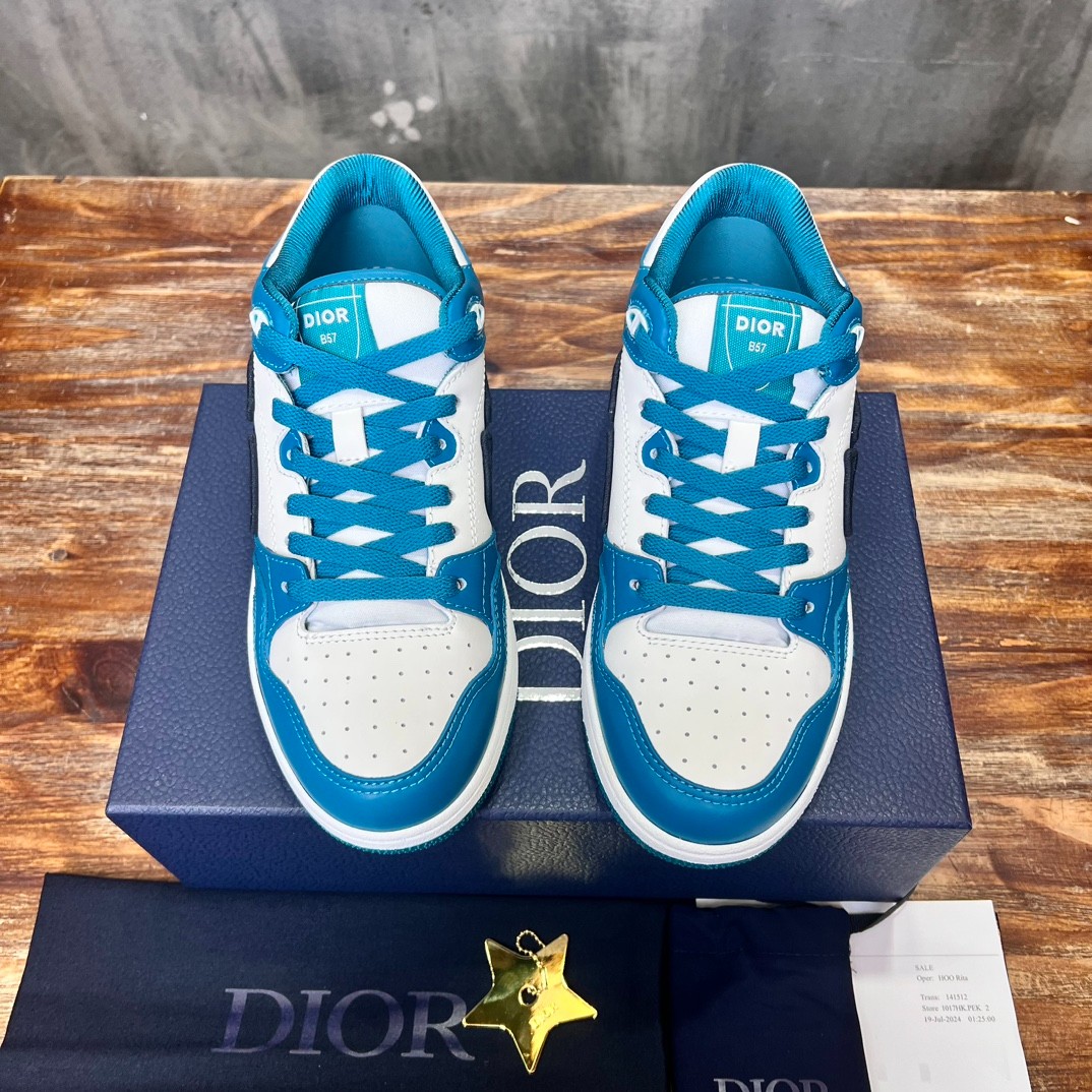 008 40123133 size 35-45