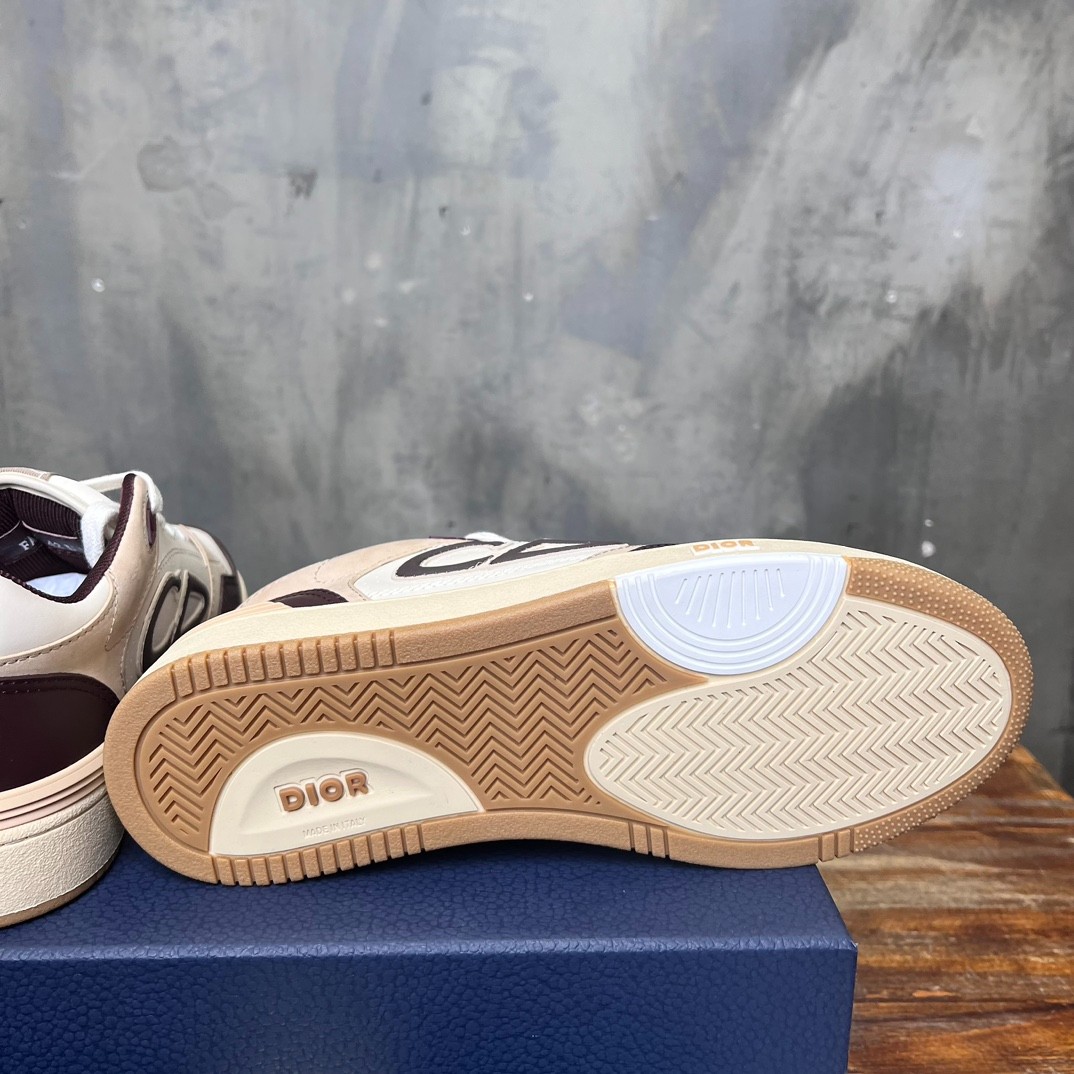 004 40123133 size 35-45