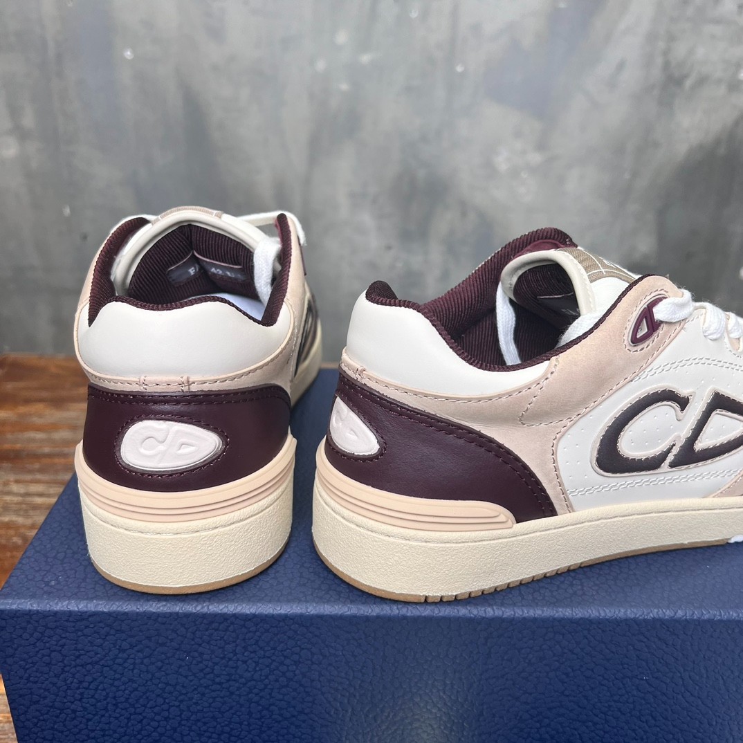 004 40123133 size 35-45