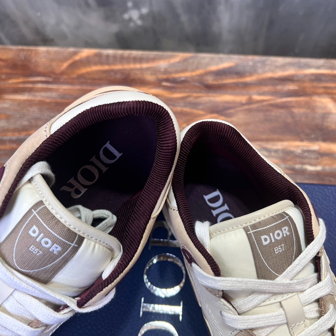 004 40123133 size 35-45