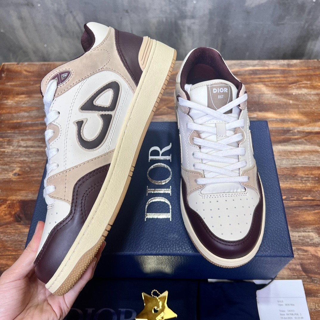 004 40123133 size 35-45