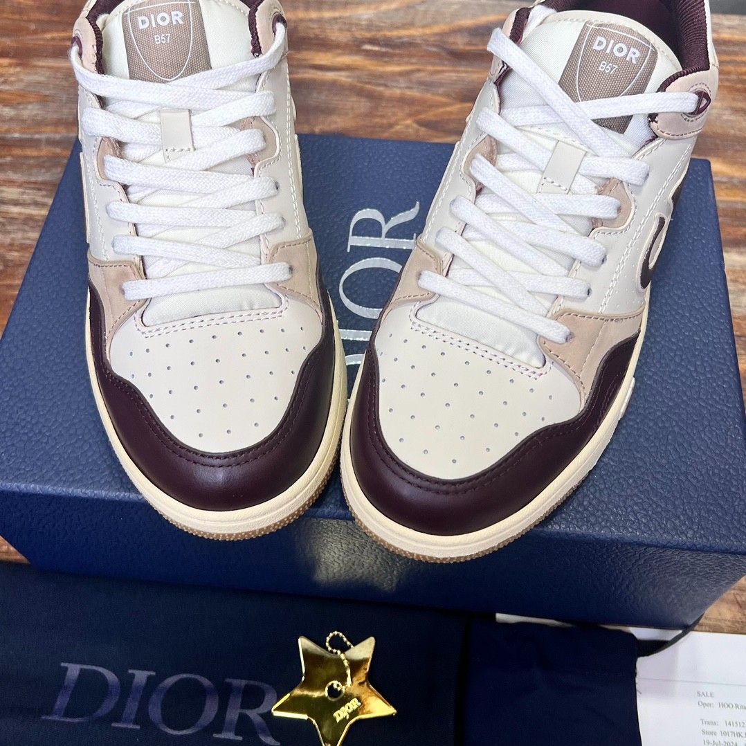 004 40123133 size 35-45