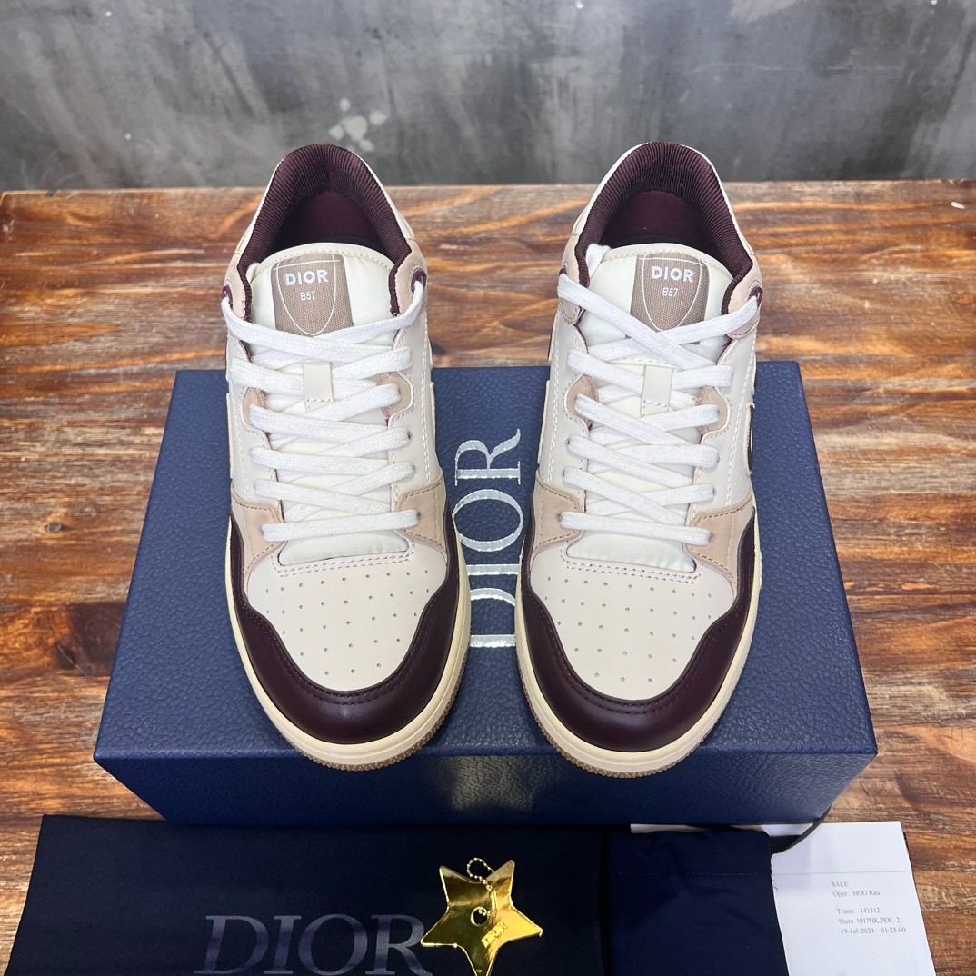 004 40123133 size 35-45