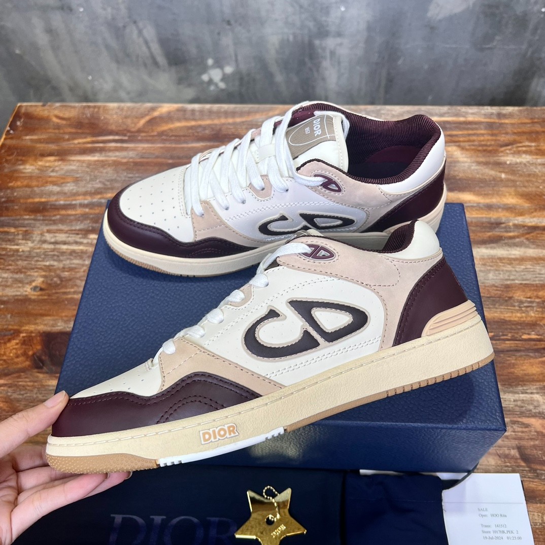 004 40123133 size 35-45