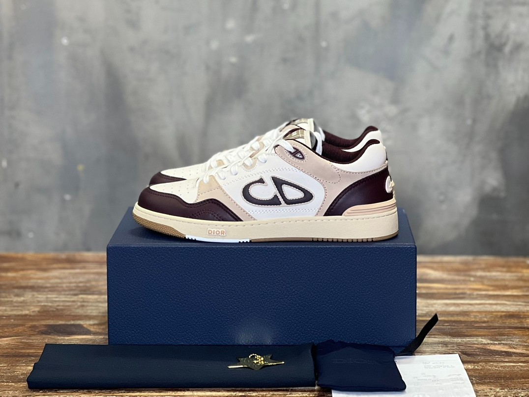 004 40123133 size 35-45
