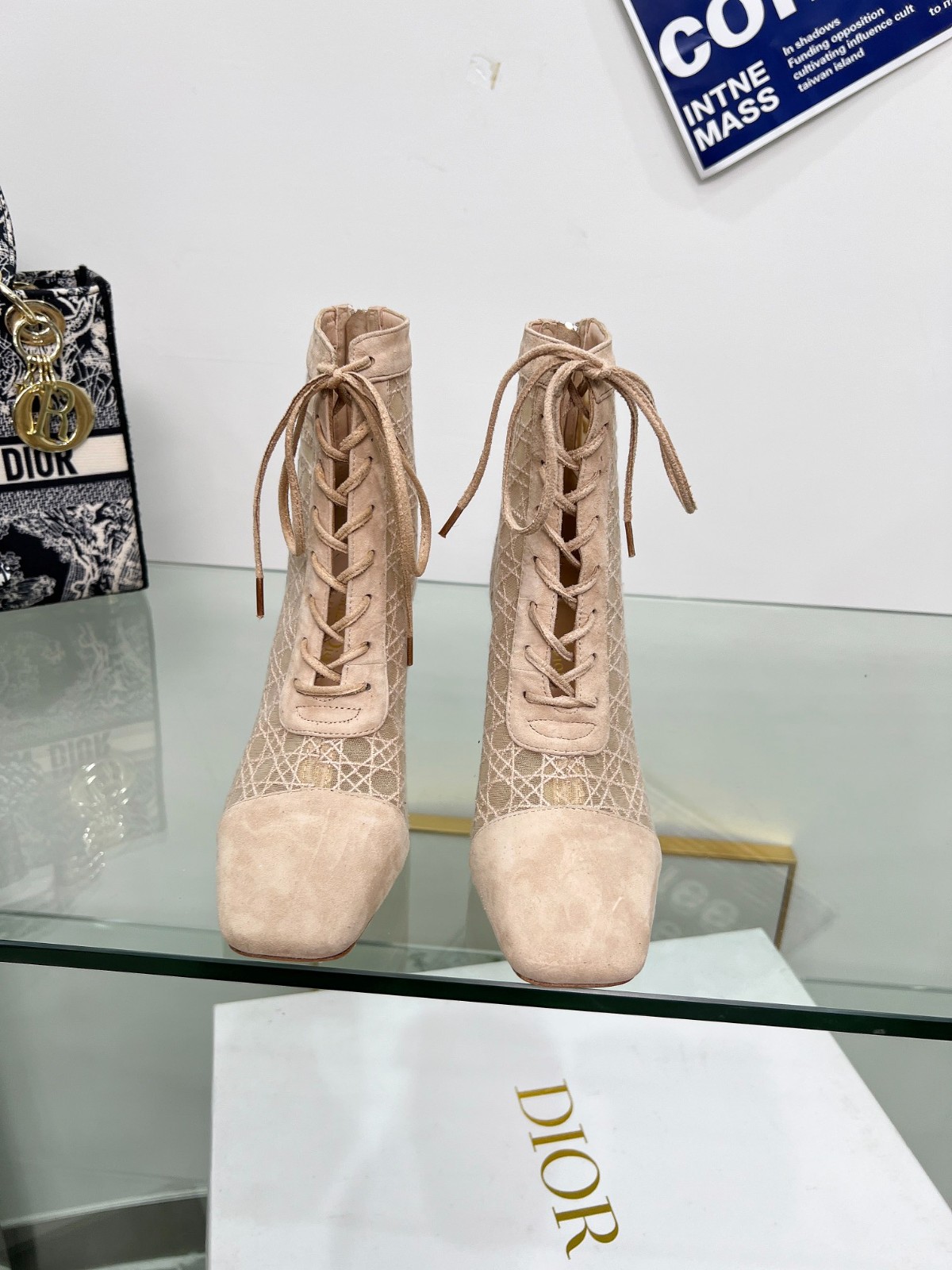 003 35123118 size 34-43