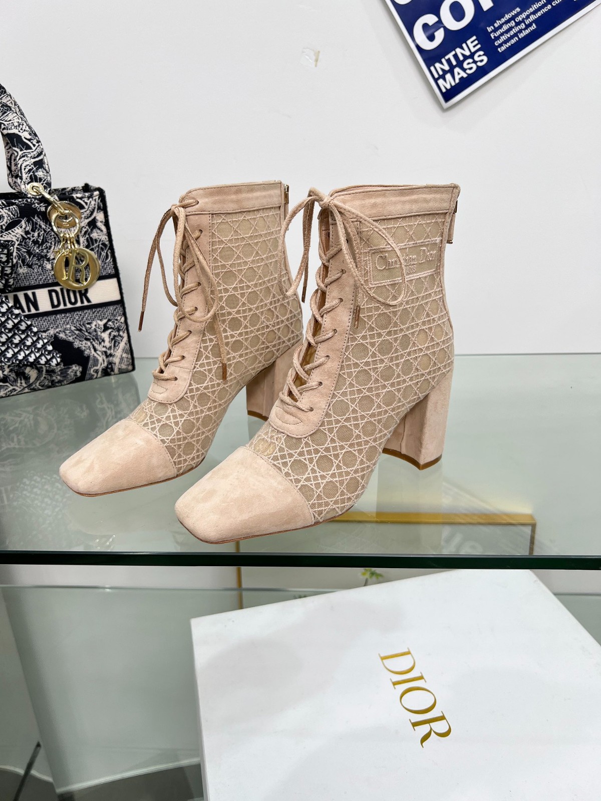 003 35123118 size 34-43