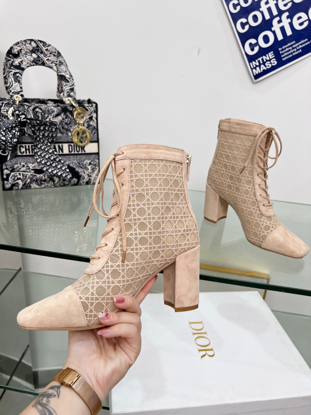 003 35123118 size 34-43