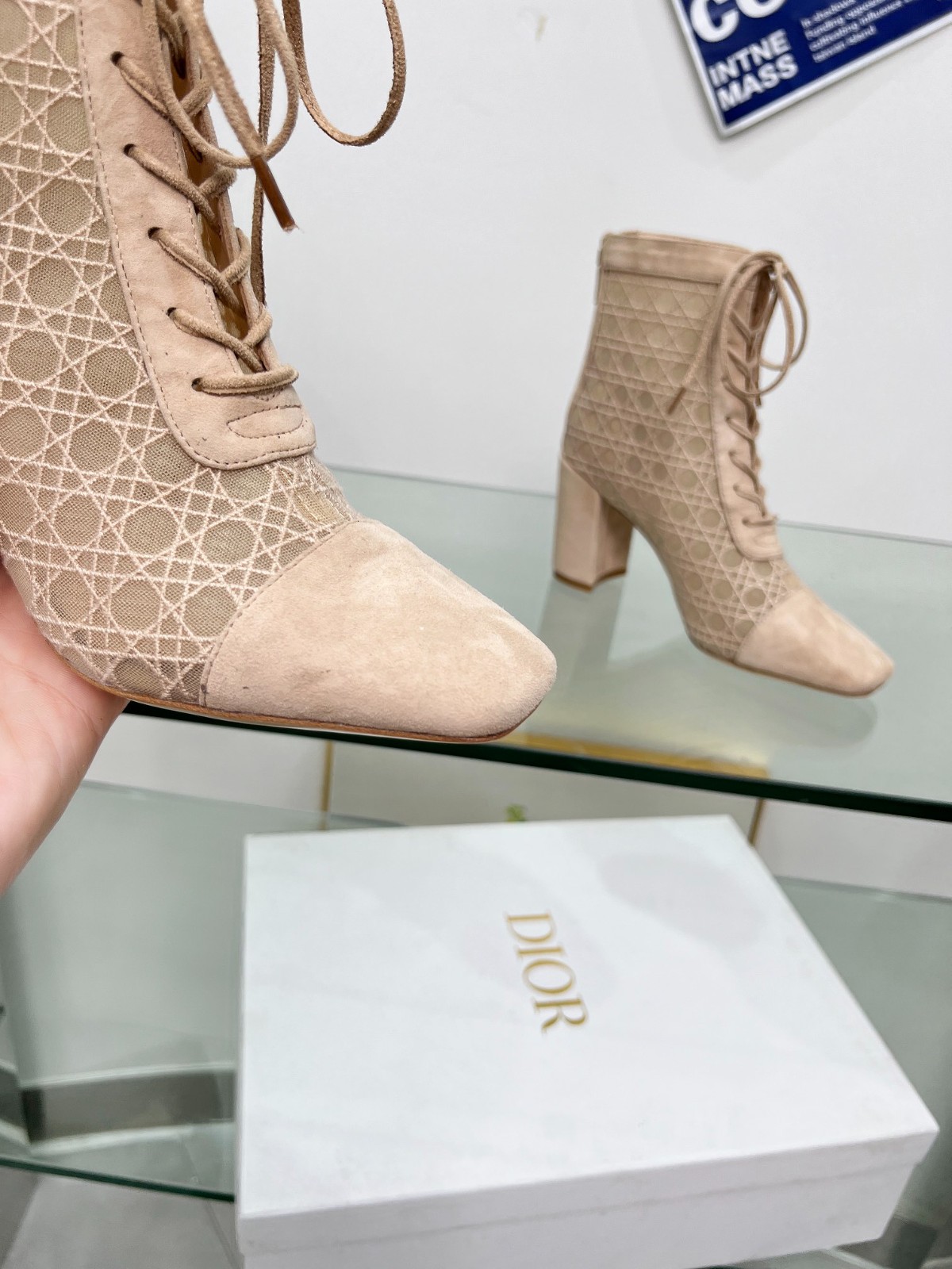 003 35123118 size 34-43