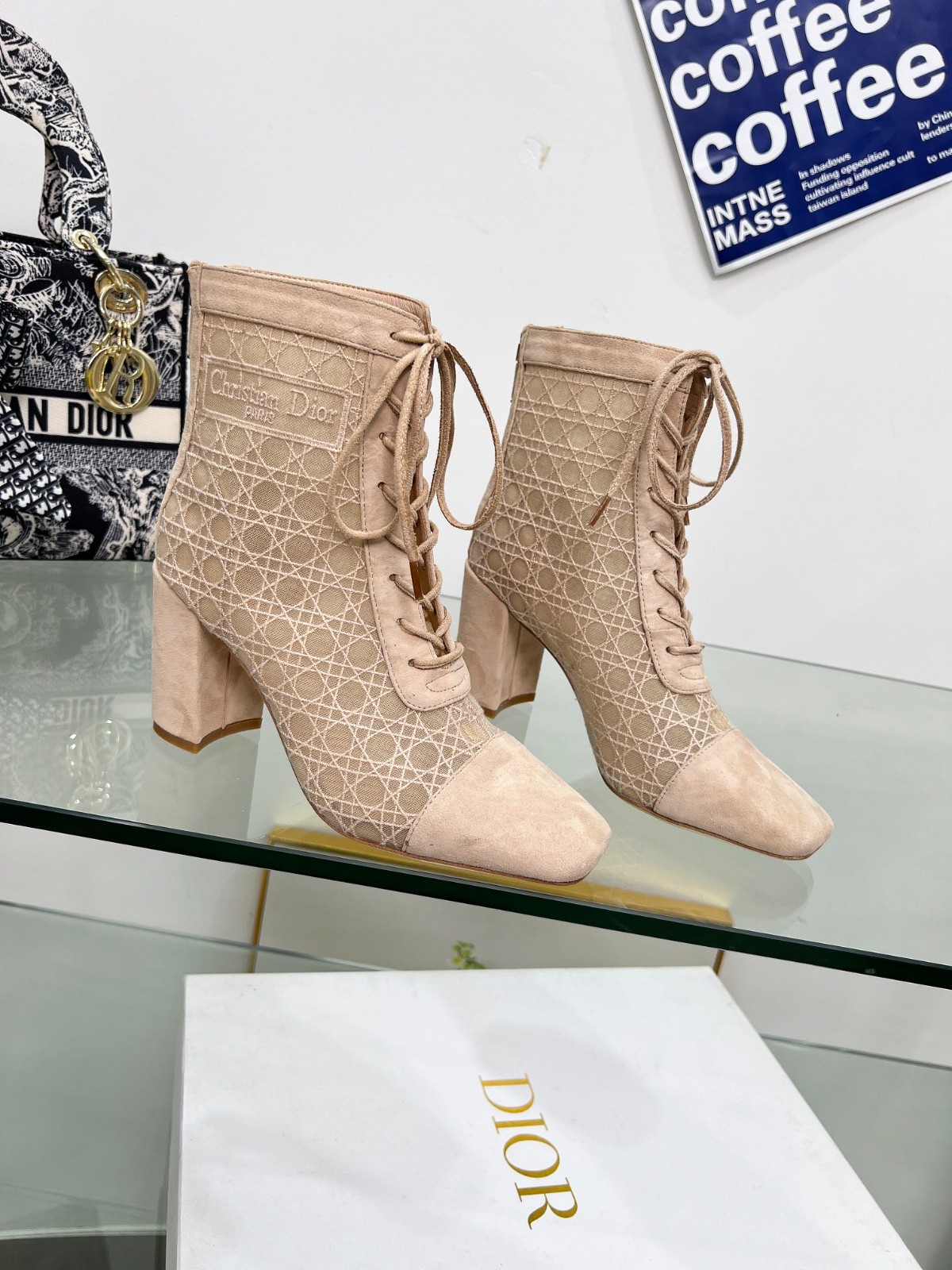 003 35123118 size 34-43