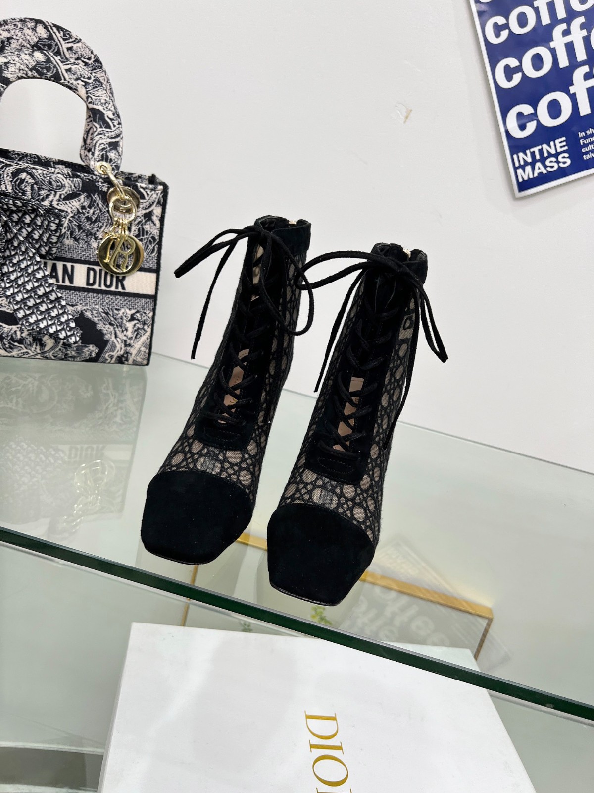 002 35123118 size 34-43