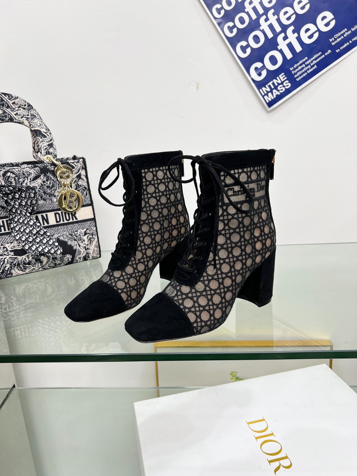 002 35123118 size 34-43