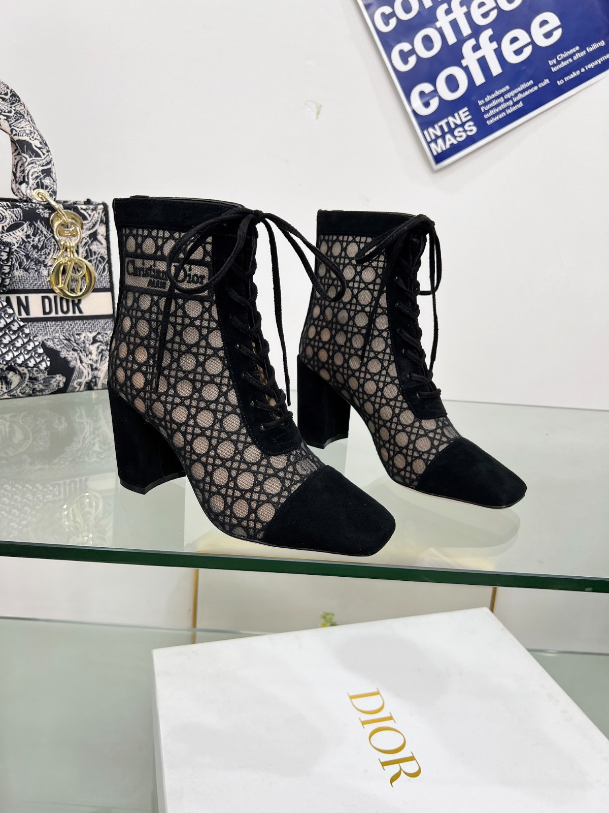 002 35123118 size 34-43