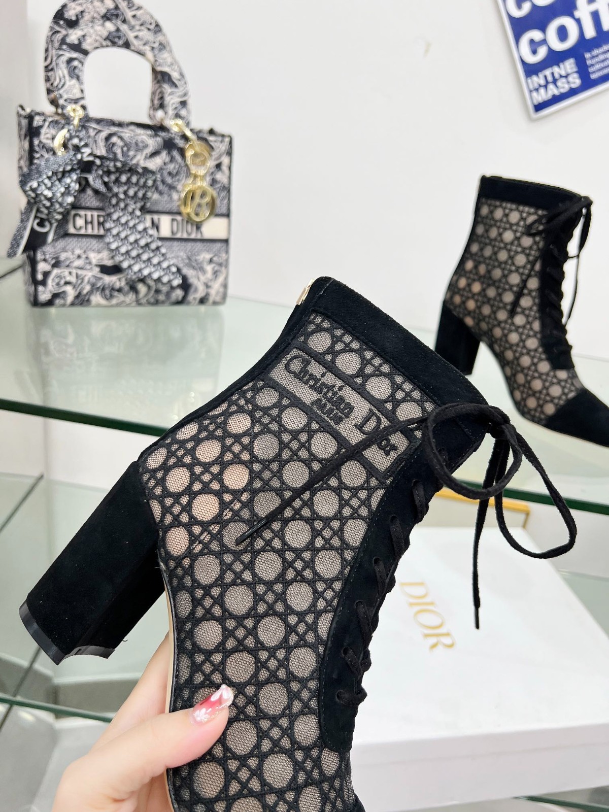 002 35123118 size 34-43
