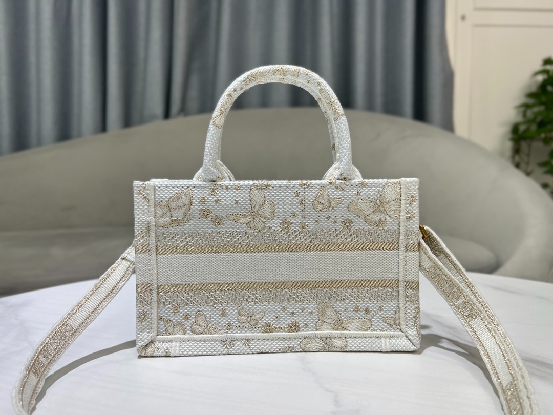 088 40123142 size 21.5x13x7.5cm