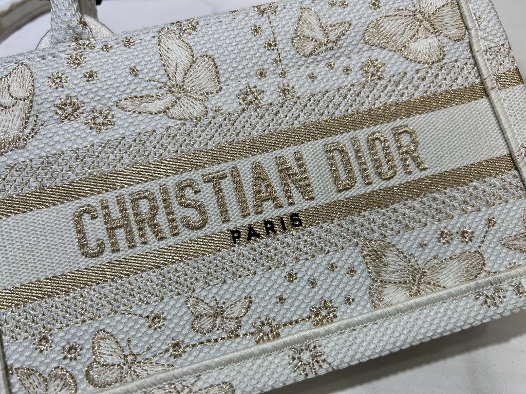 088 40123142 size 21.5x13x7.5cm