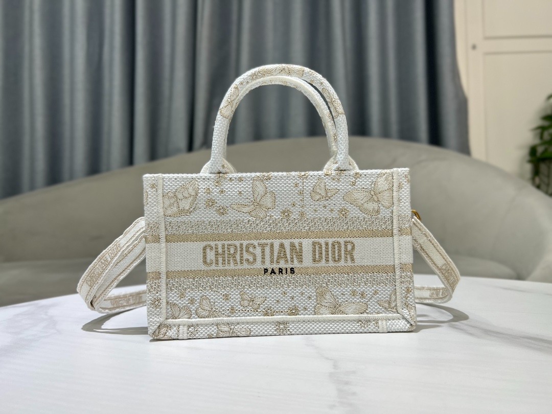 088 40123142 size 21.5x13x7.5cm