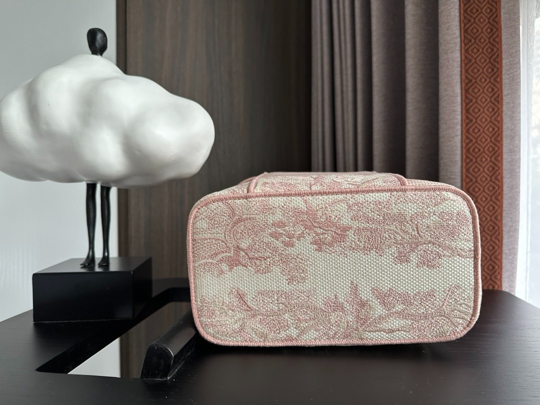 081 50123158 size 25x18x8cm