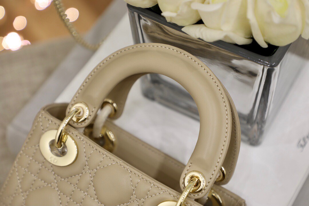 080 63123186 size 17x15x7cm