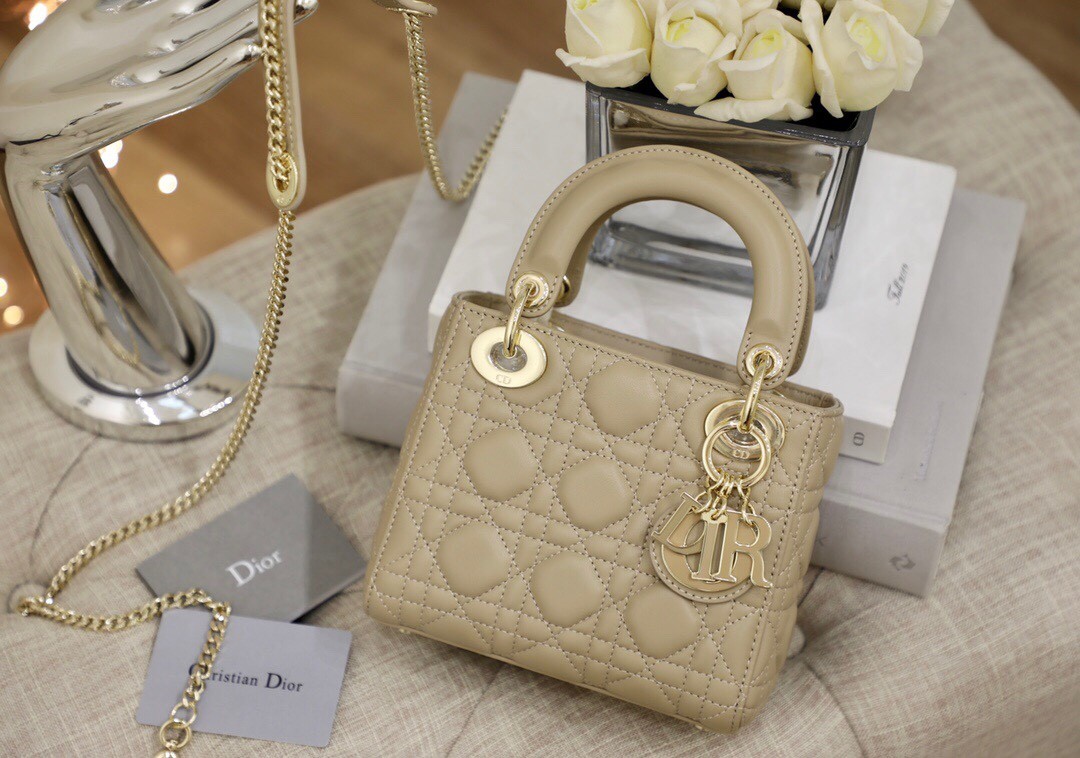 080 63123186 size 17x15x7cm