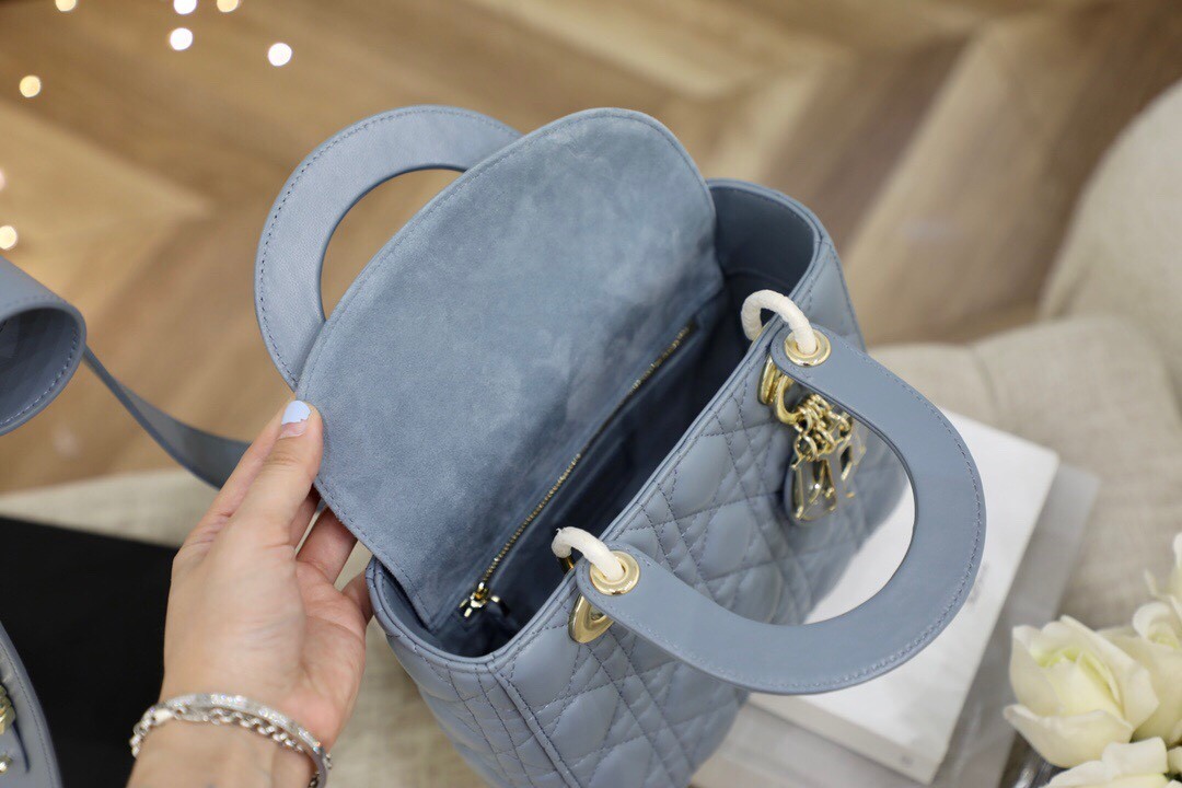 078 74123207 size 20x16.5x8cm