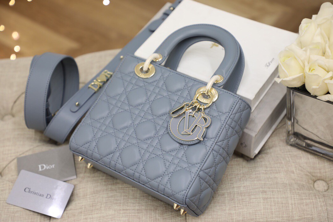 078 74123207 size 20x16.5x8cm