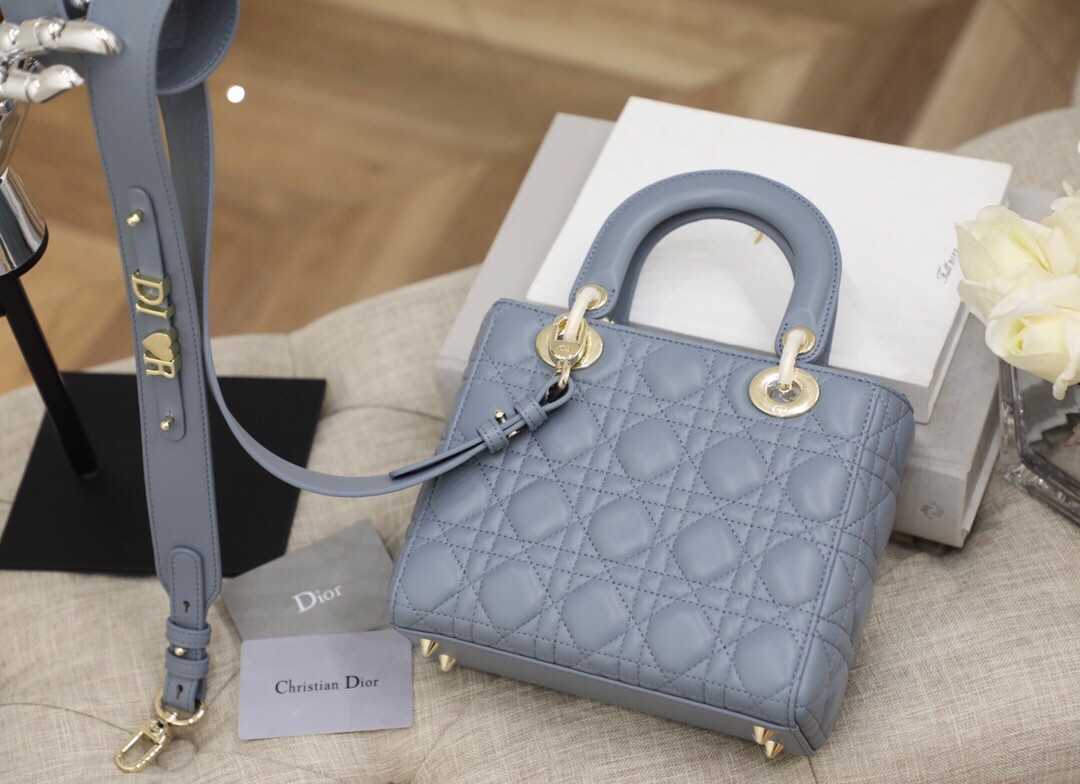 078 74123207 size 20x16.5x8cm