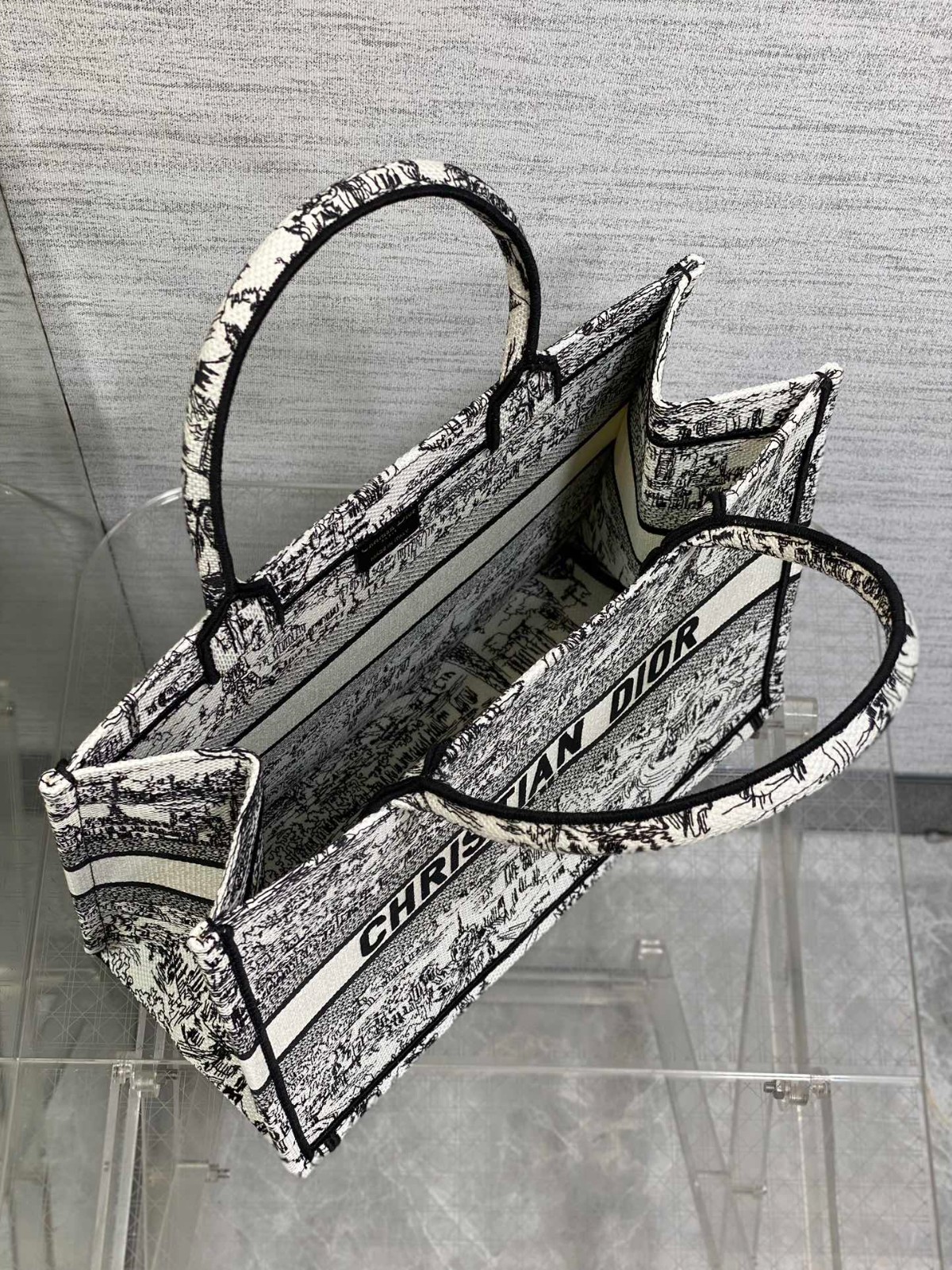 073 45123148;50123152;55123161 size 26cm;size 36cm;size 41cm