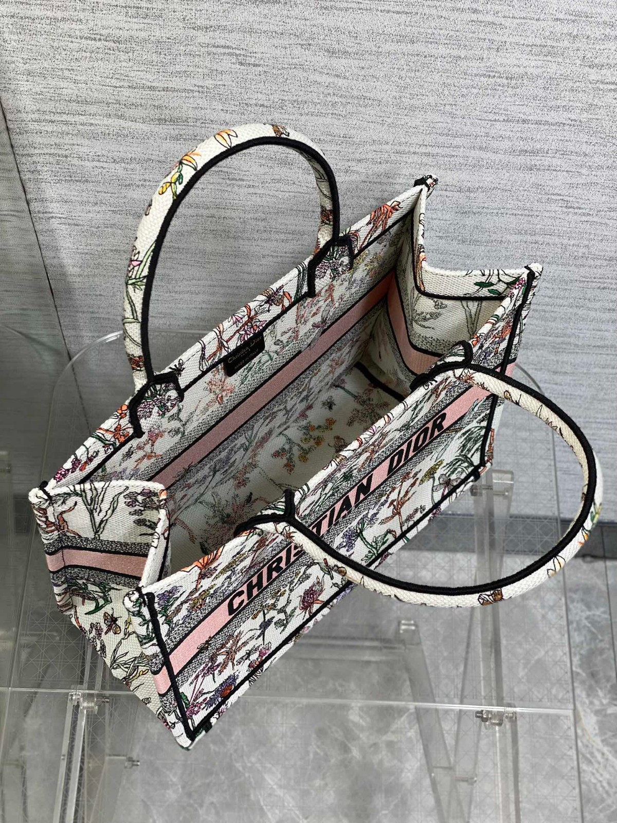 071 45123148;50123152;55123161 size 26cm;size 36cm;size 41cm