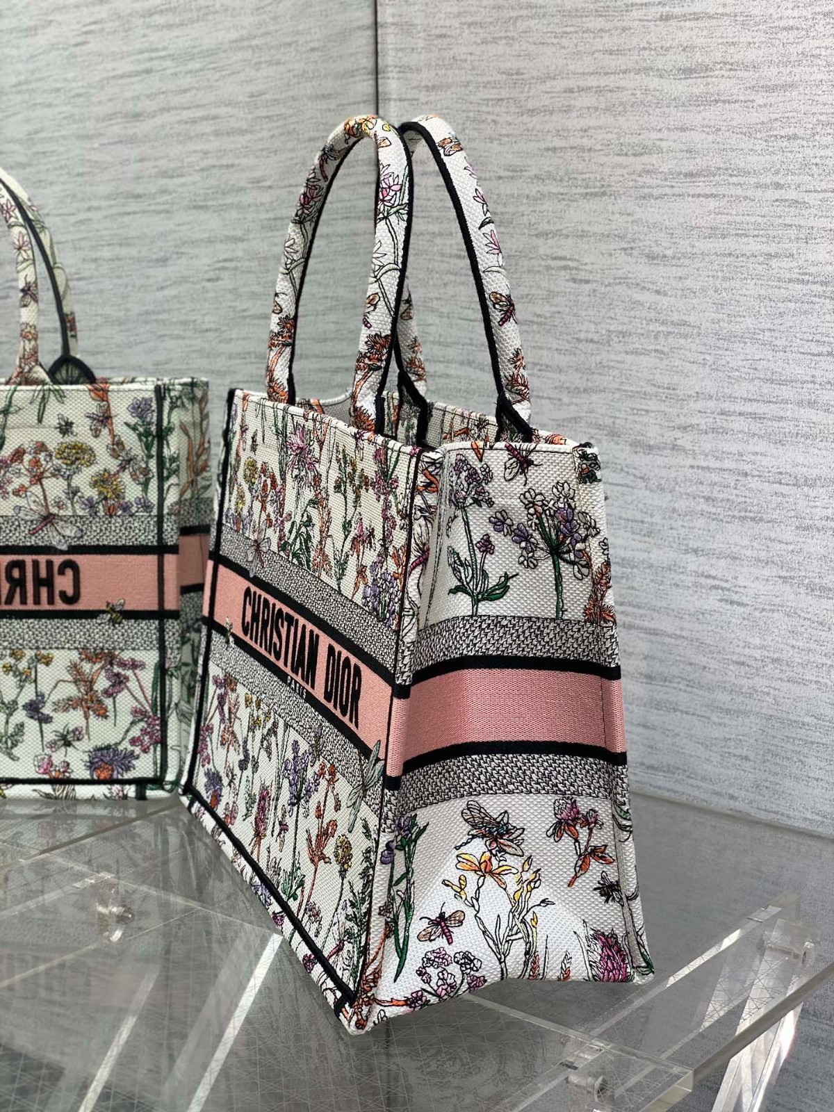 071 45123148;50123152;55123161 size 26cm;size 36cm;size 41cm