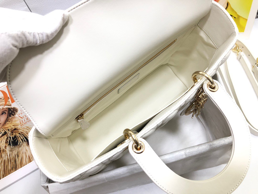 060 75123208 size 32x25x11cm
