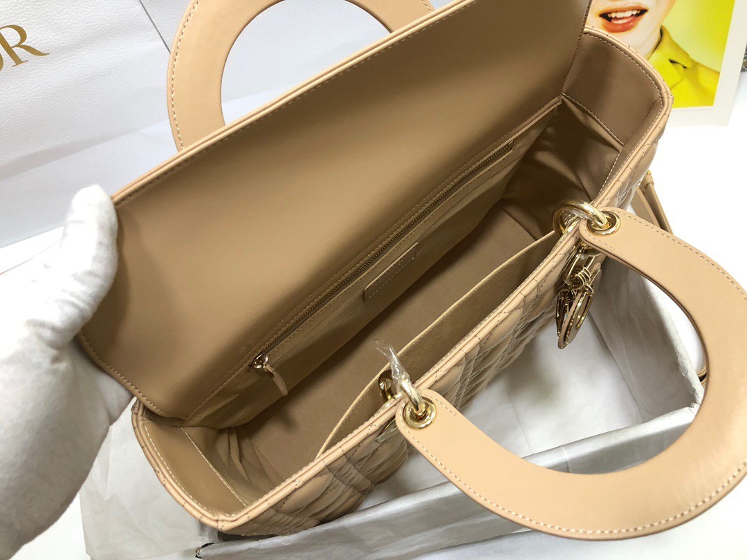 059 75123208 size 32x25x11cm