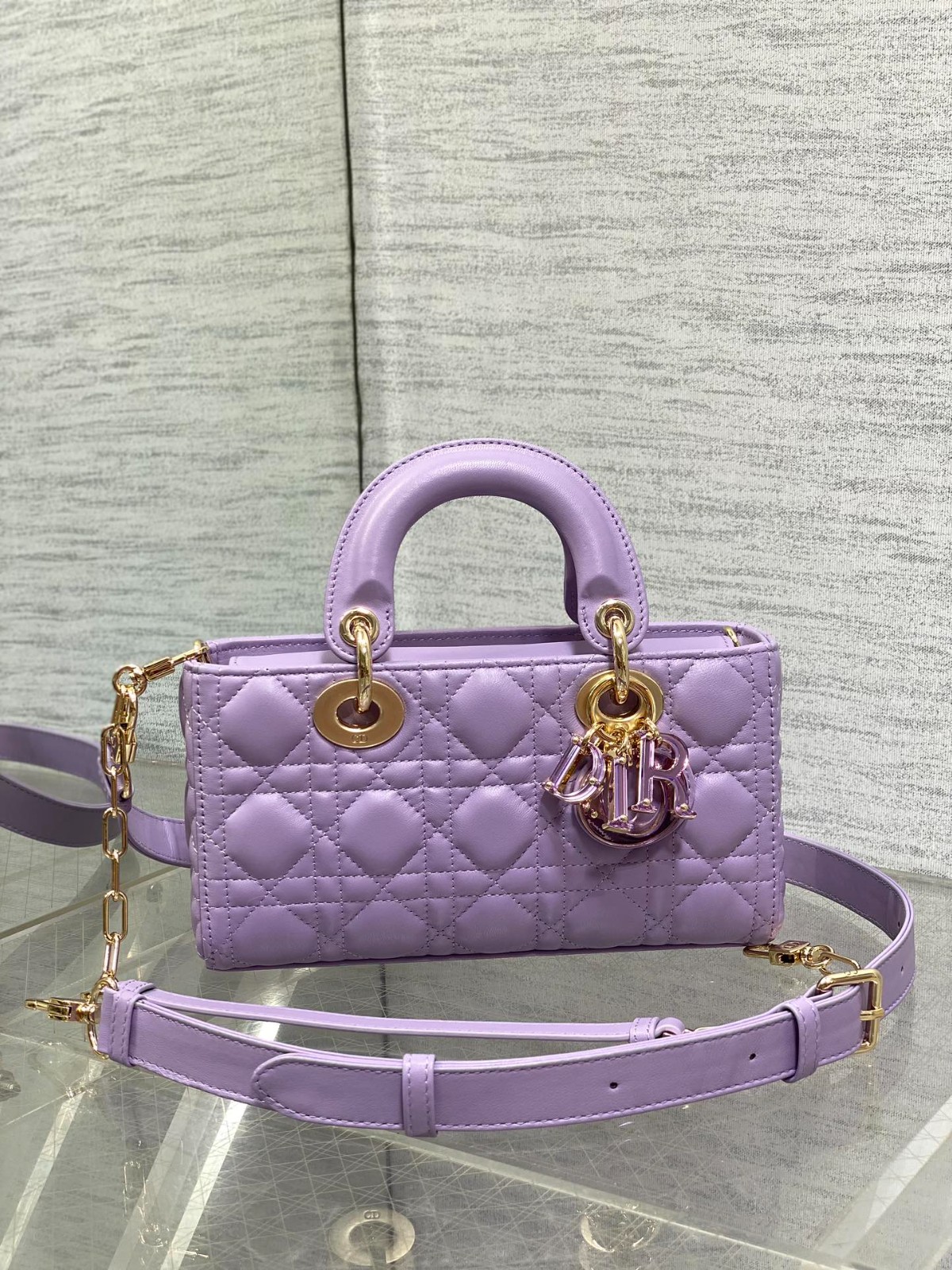 055 72123204 size 22.5x6x11.5cm