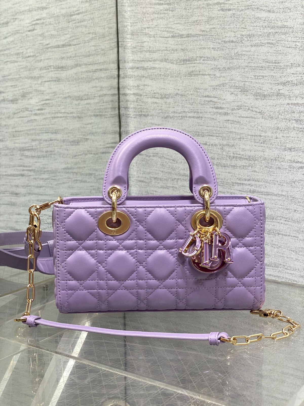 055 72123204 size 22.5x6x11.5cm