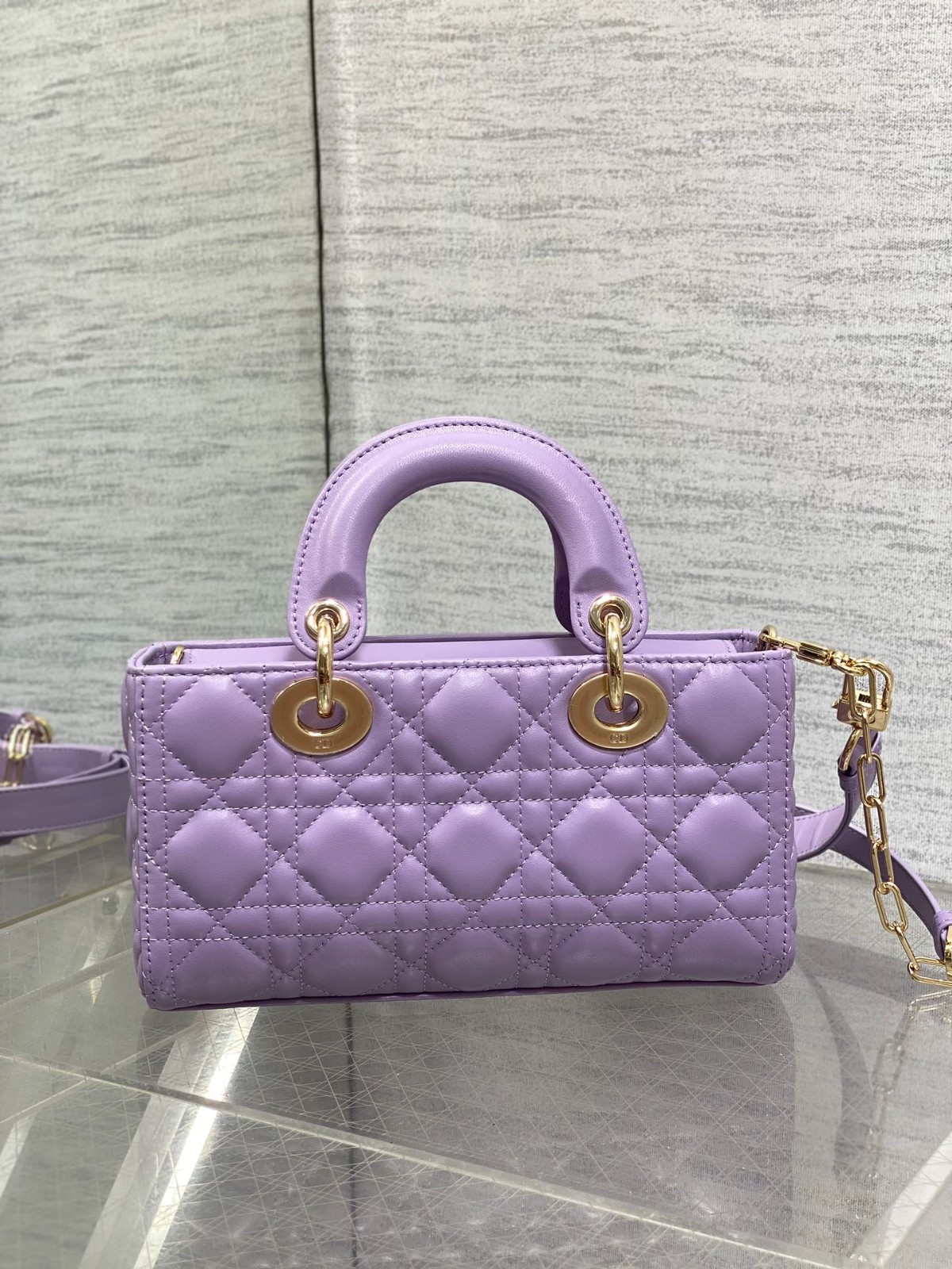 055 72123204 size 22.5x6x11.5cm
