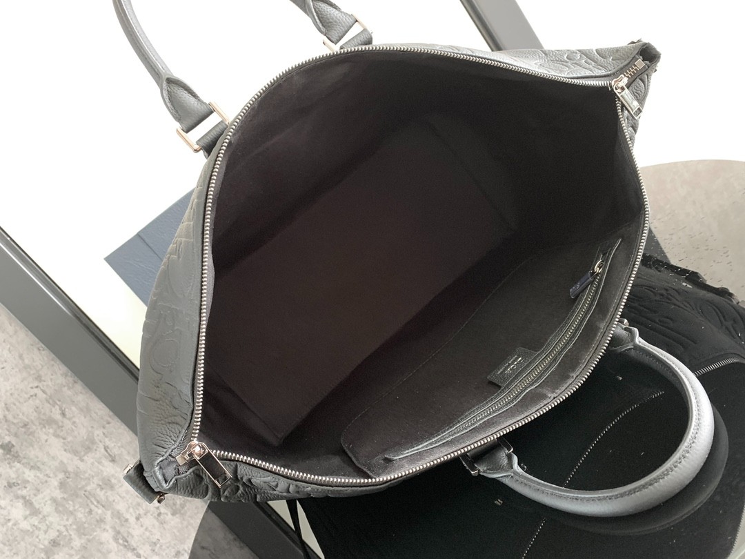 046 72123204 size 57.5x34.5x22cm
