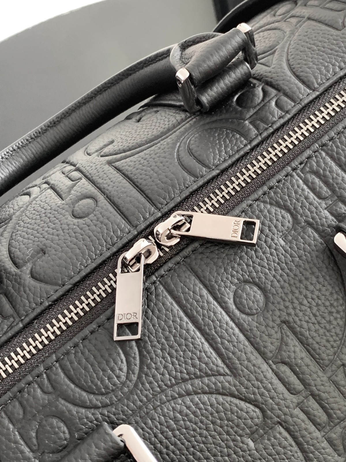 046 72123204 size 57.5x34.5x22cm