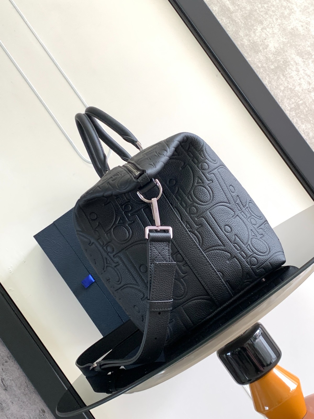 046 72123204 size 57.5x34.5x22cm