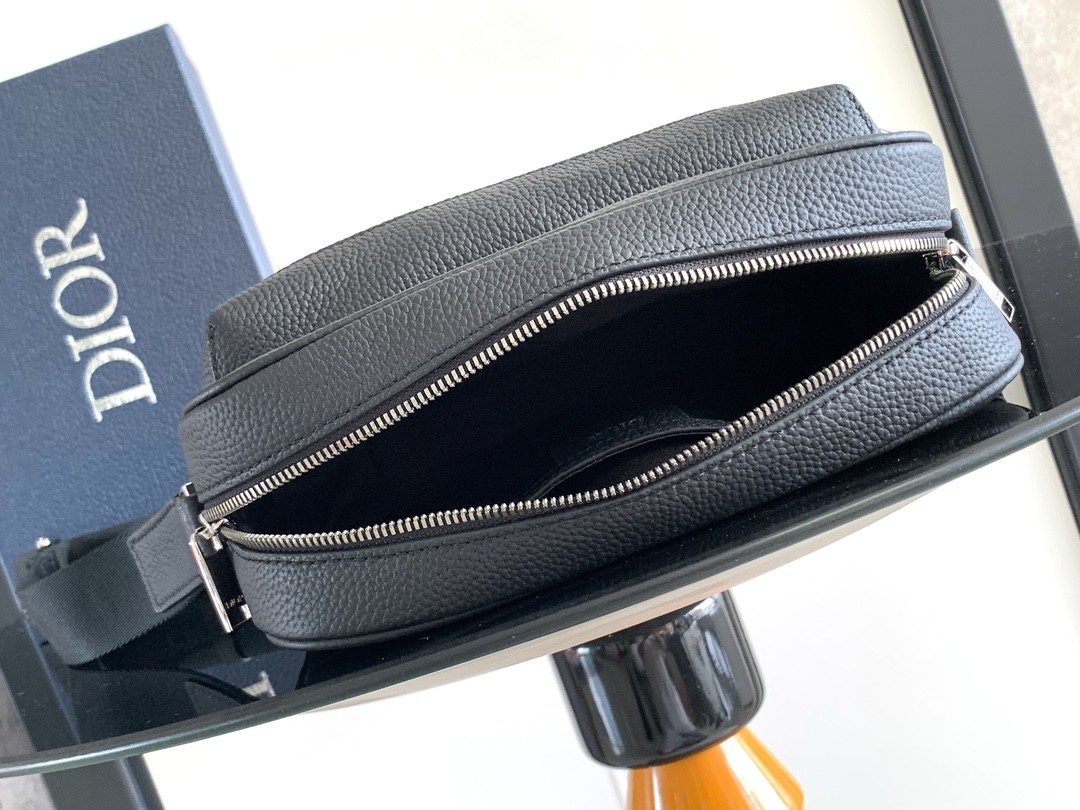 044 49123156 size 23x17x7.5cm