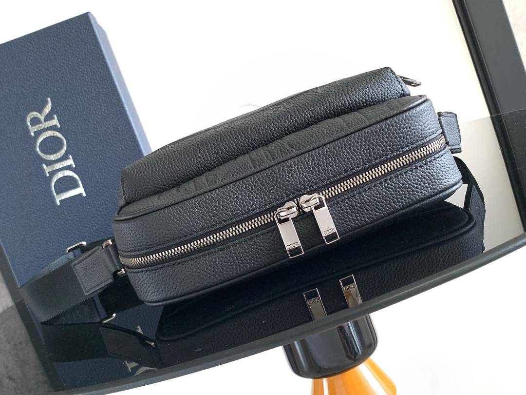 044 49123156 size 23x17x7.5cm