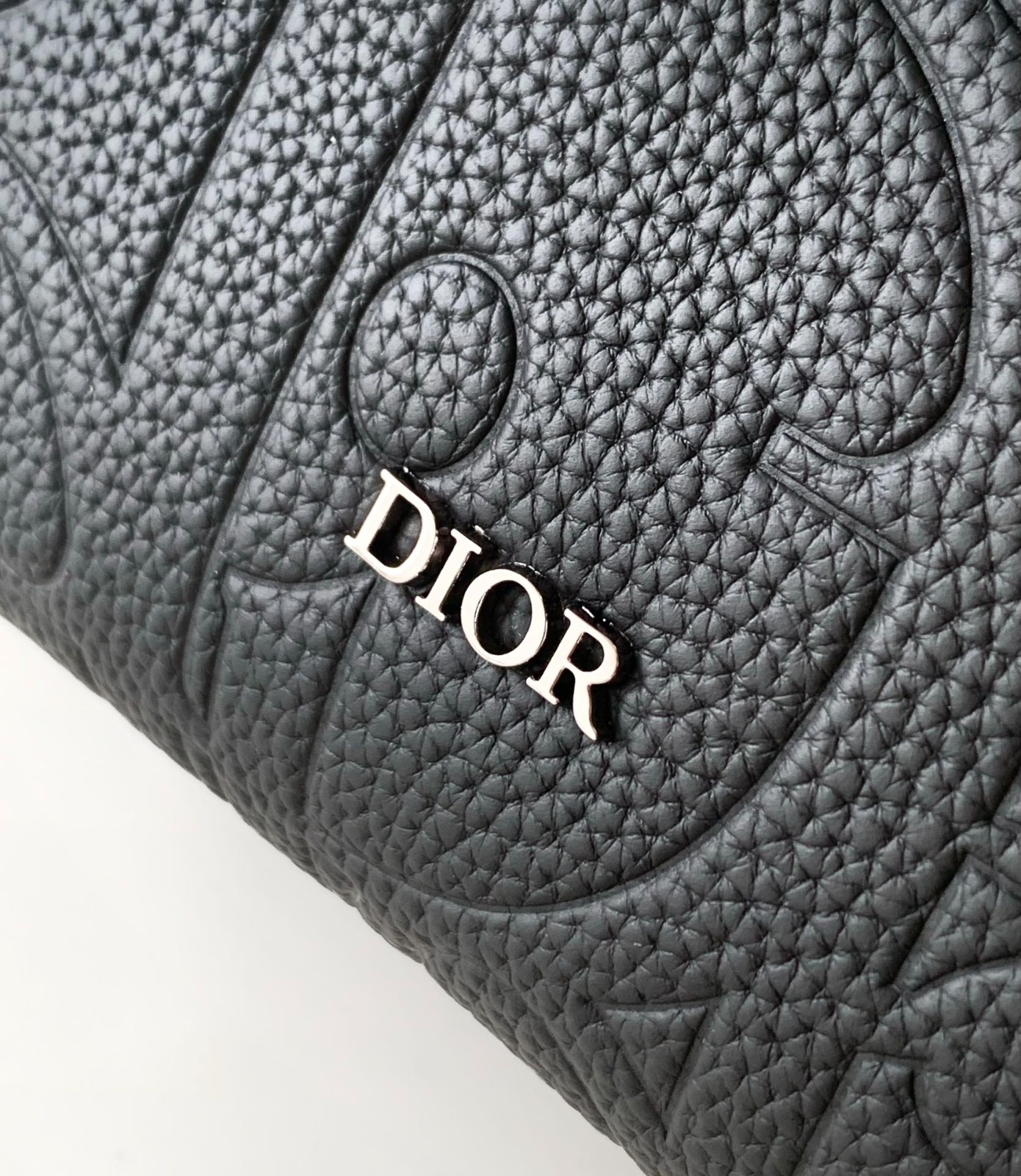 044 49123156 size 23x17x7.5cm