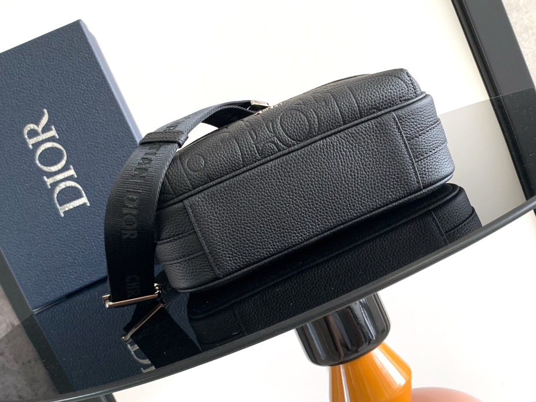 044 49123156 size 23x17x7.5cm