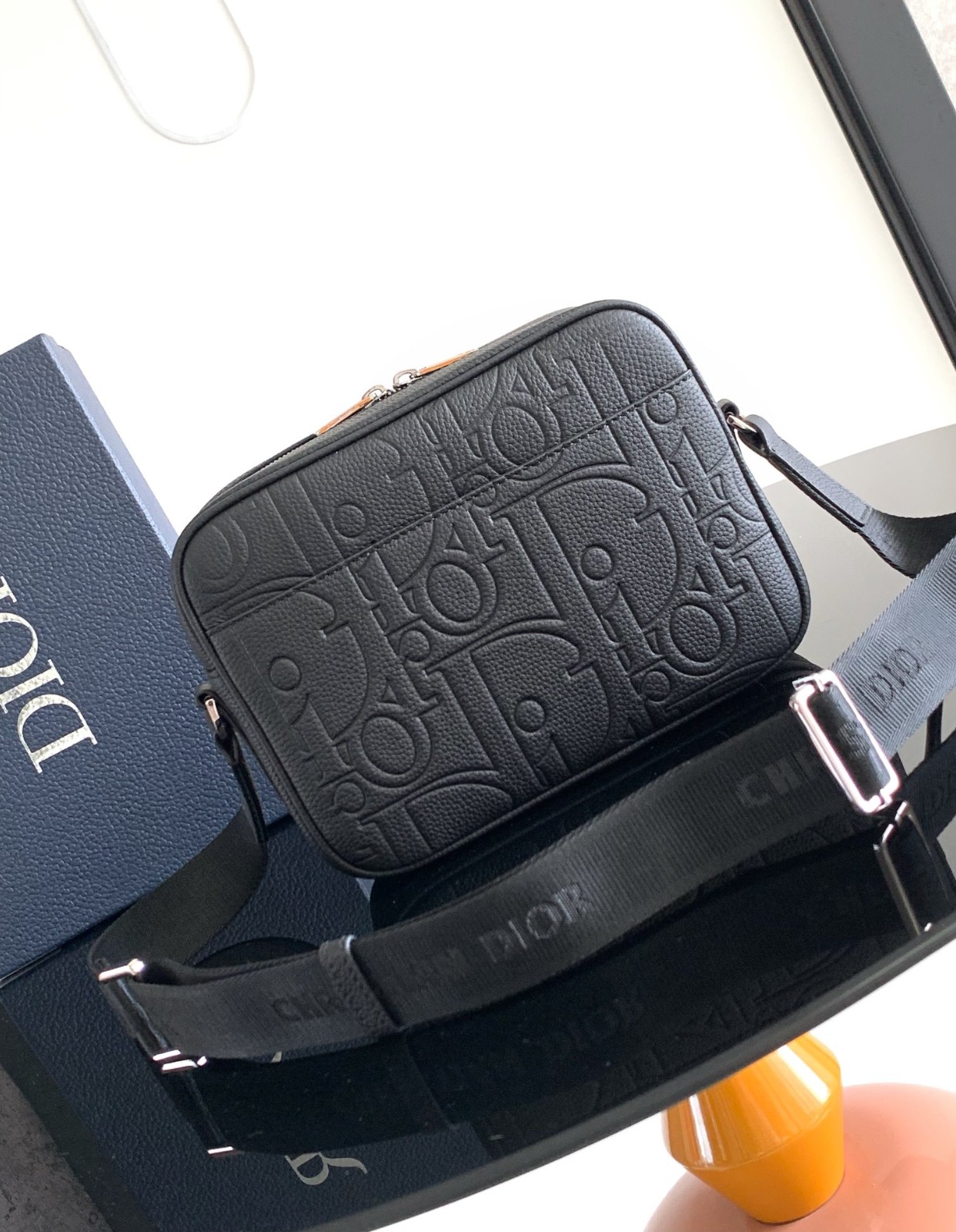 044 49123156 size 23x17x7.5cm