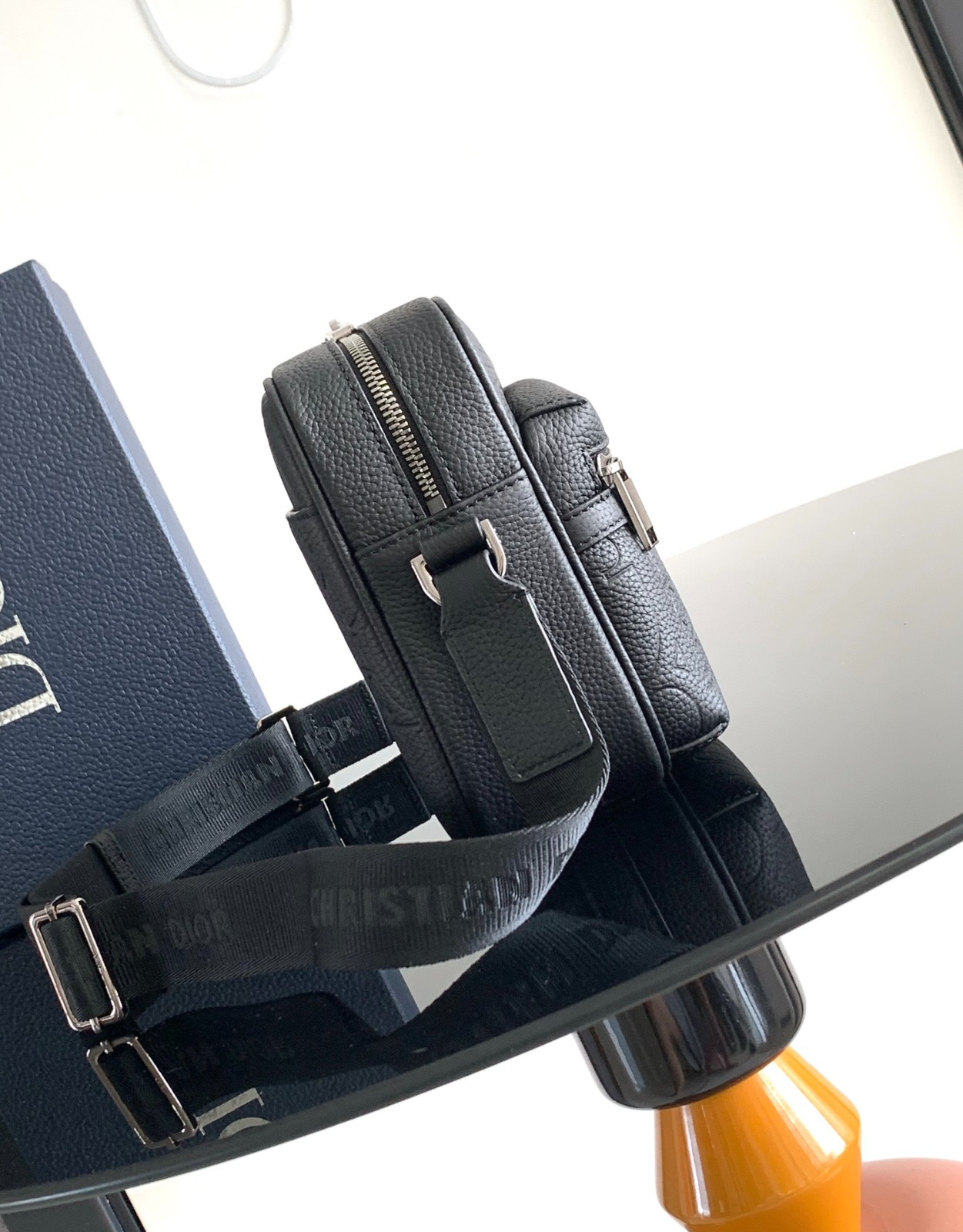 044 49123156 size 23x17x7.5cm