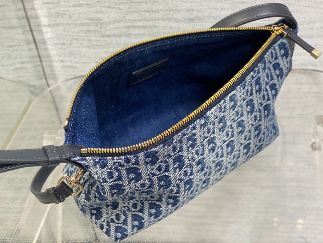 023 52123164 size 22x13x9.5cm