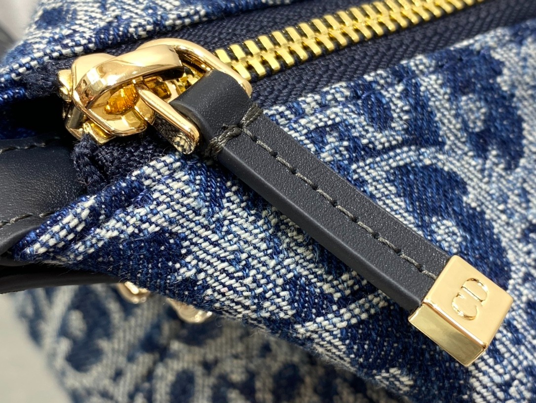 023 52123164 size 22x13x9.5cm
