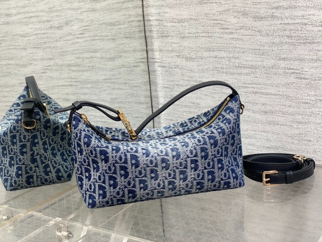 023 52123164 size 22x13x9.5cm