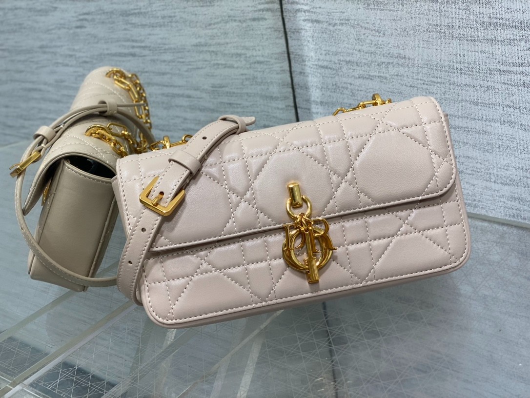 020 60123173 size 22x12.5x4cm