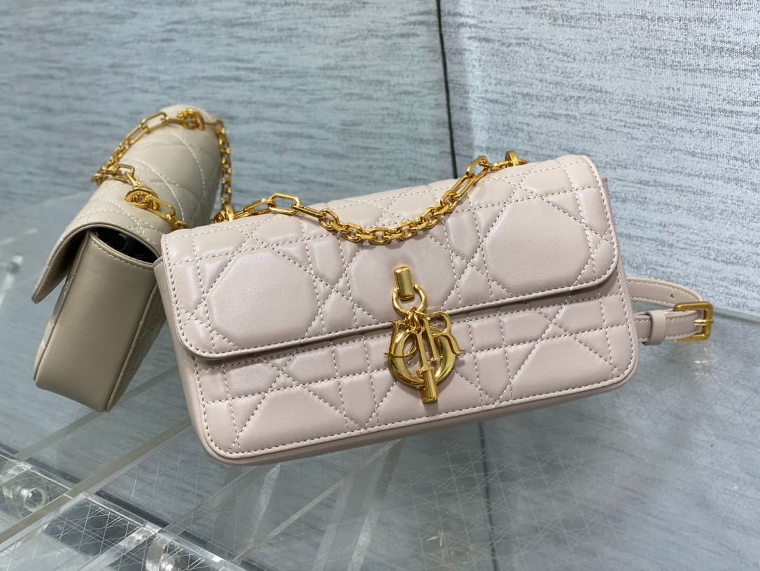 020 60123173 size 22x12.5x4cm